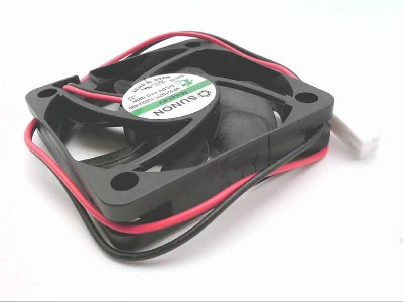 SUNON 4151/MF50100V1-1000U-A99