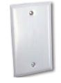 BA/PEN-102-SP-JB-18 par BAPI