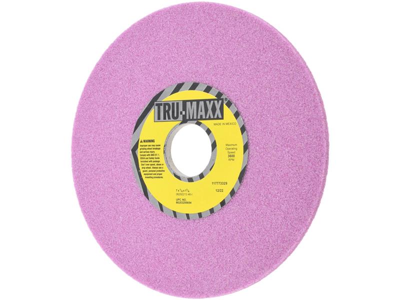 66253255654 by TRU MAXX