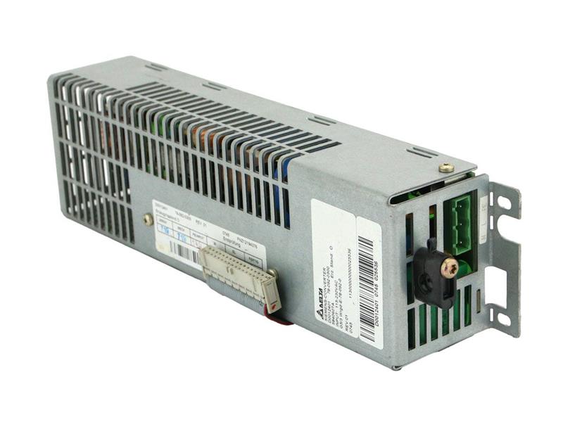 6FC5147-0AA14-0AA0 by SIEMENS