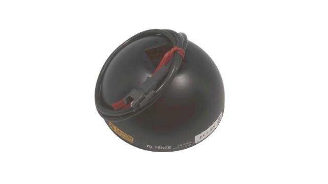 KEYENCE CORP CA-DDR8