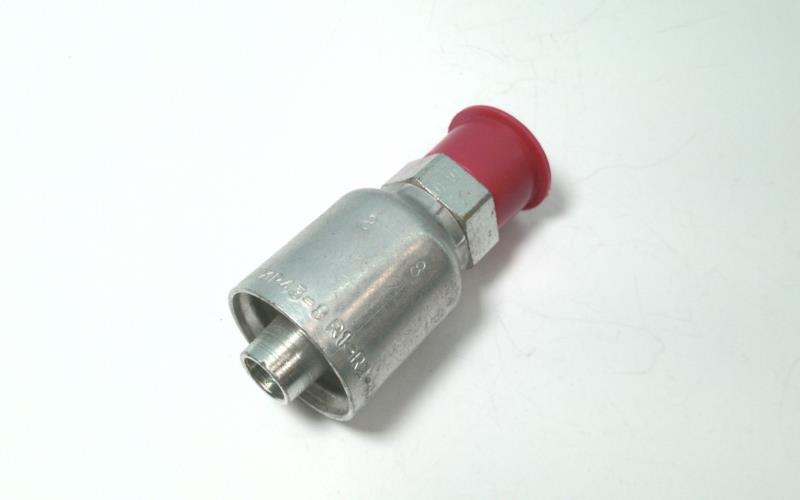 PARKER 1J043-8-8
