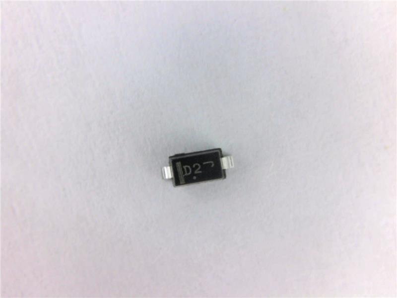 ON SEMICONDUCTOR MMSZ5227BT1G