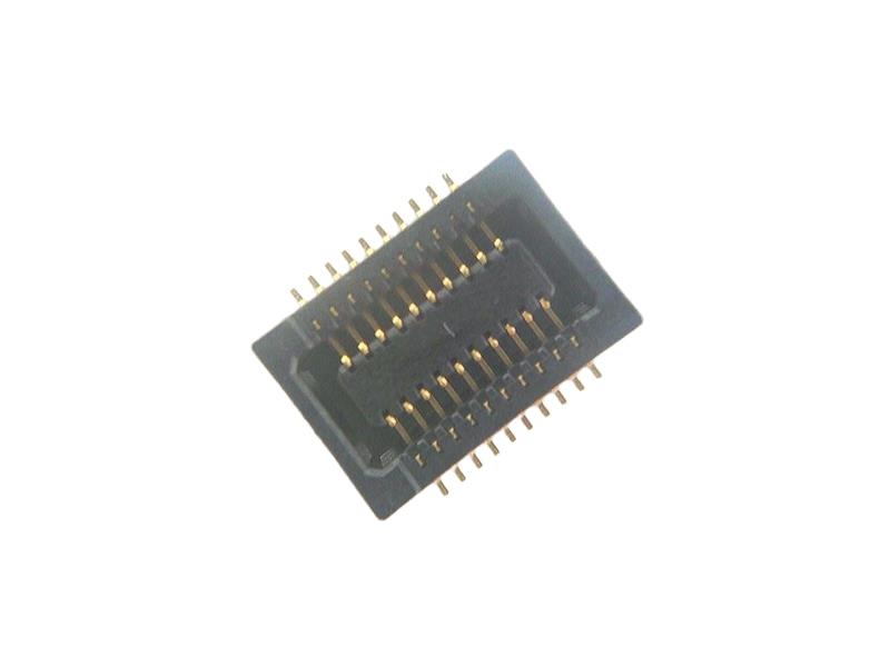 DF23C-20DS-0.5V(51) by HIROSE ELECTRIC