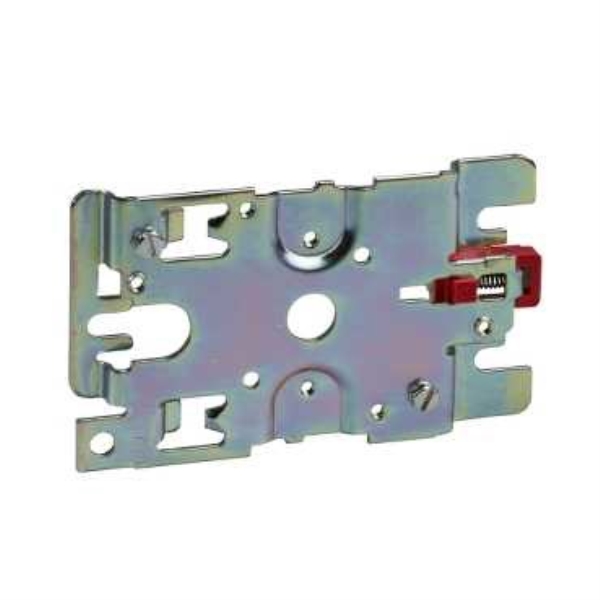 SCHNEIDER ELECTRIC LA7D903