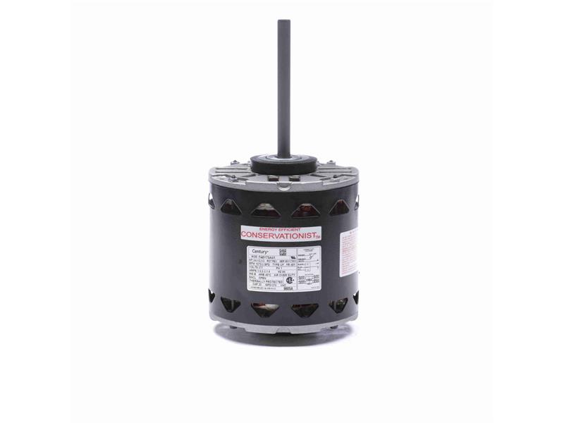 REGAL REXNORD 9605A
