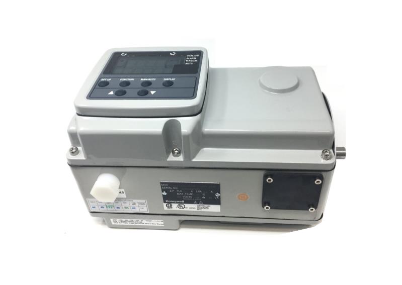 HONEYWELL 2001-200-090-126-200-20-00000-1-0