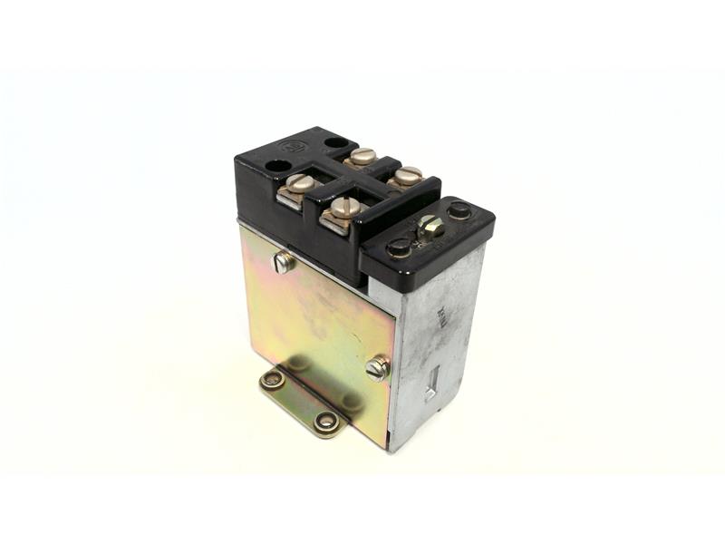 ALLEN BRADLEY 40262-008-51