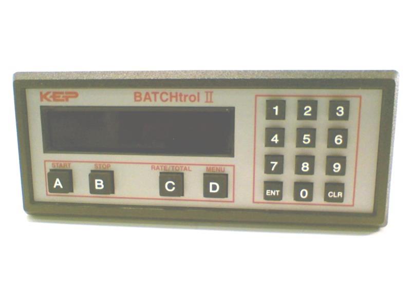 KEP BT28A3A2C3
