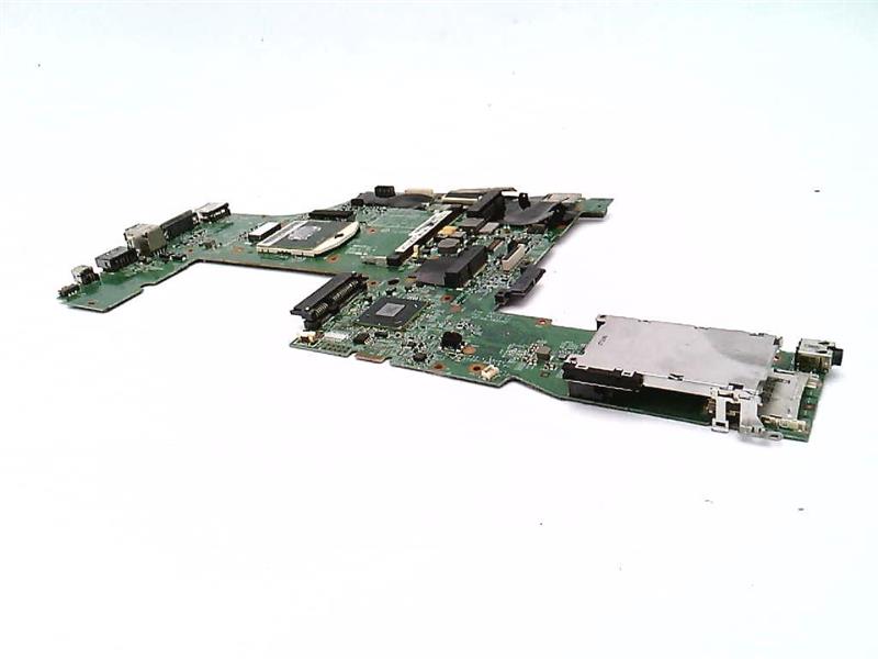 LENOVO 04W2020