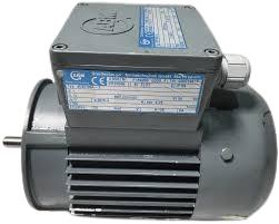 ABM DBF56A-4