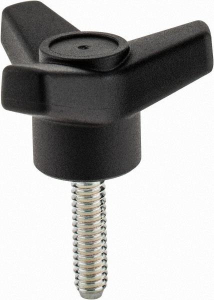 ELESA 965604