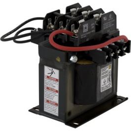 SCHNEIDER ELECTRIC 9070TF300D1