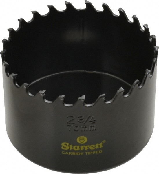 STARRETT 65630