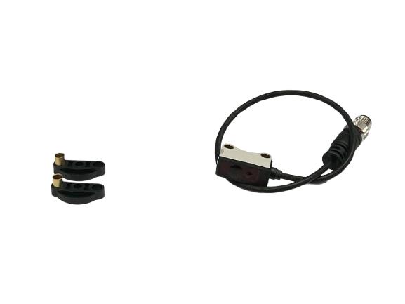 SENSOPART FT 10-RF1-NS-KM3