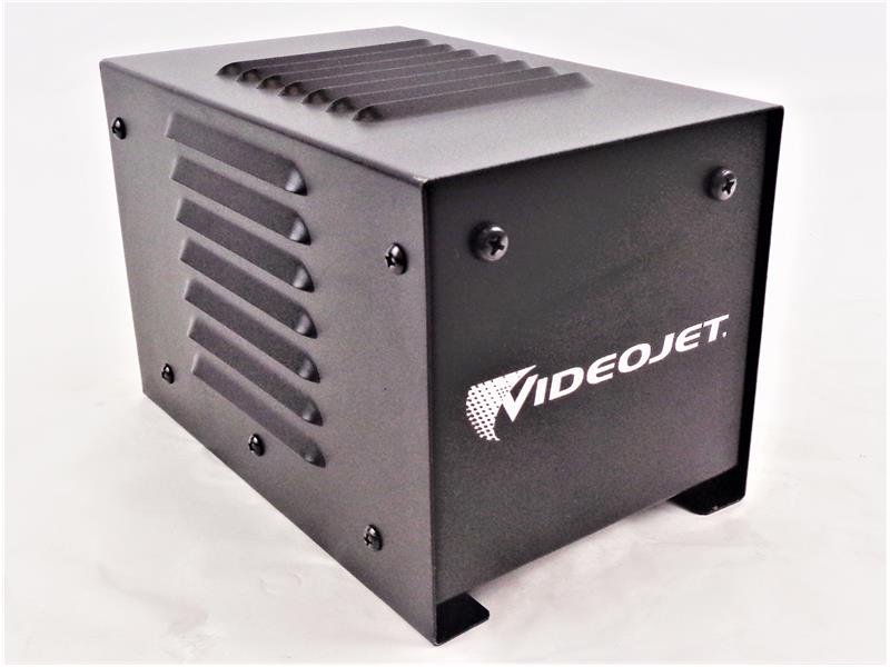 VIDEOJET 392835