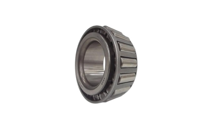 JTEKT 2585