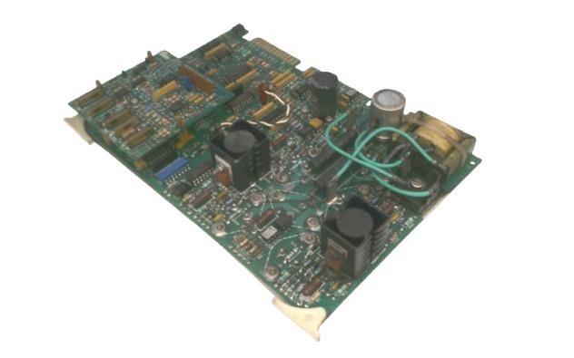 POWERTRON AS7385-1087-019