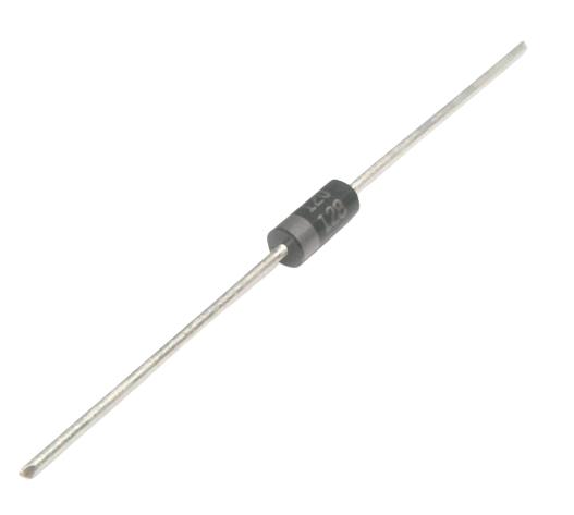 ON SEMICONDUCTOR MUR120