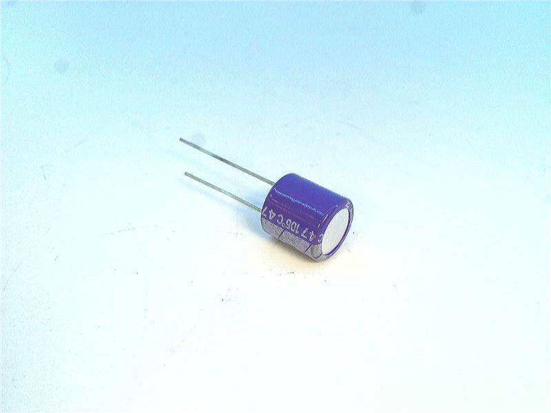 SANYO 10SA220M
