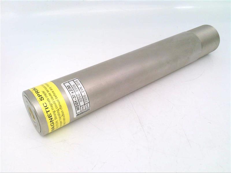 LINMOT MS01-37X230