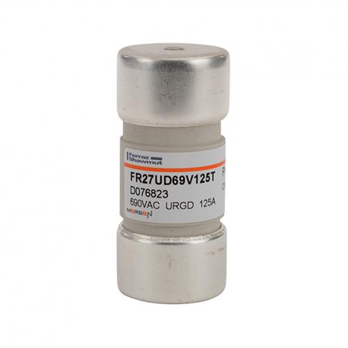 MERSEN FR27UD69V125T