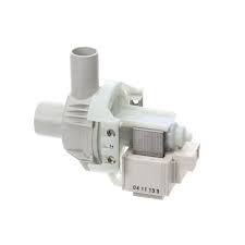 HANNING DPS-25-119