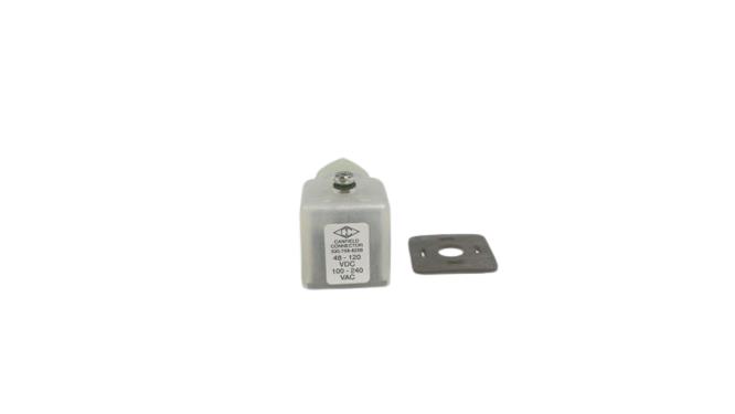 CANFIELD G53071090000