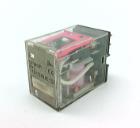 3TX7111-3LF13 by SIEMENS