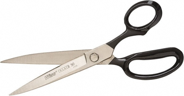 APEX TOOLS 37N