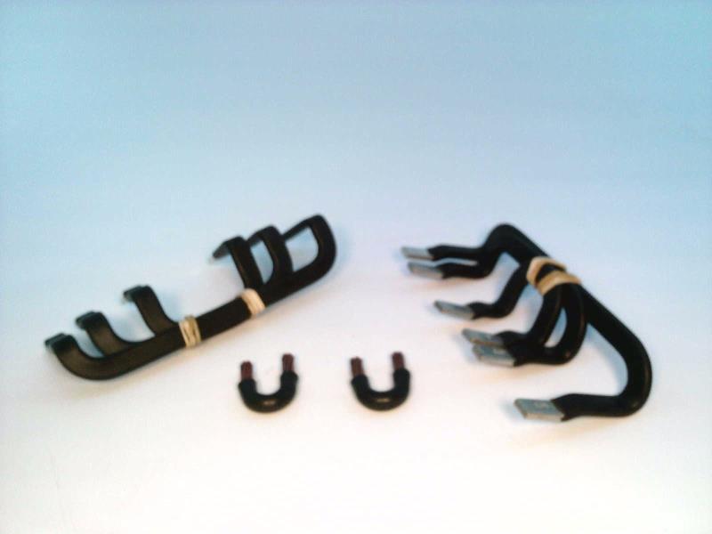 ASEA BROWN BOVERI BED75