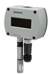 SIEMENS QFA4160D