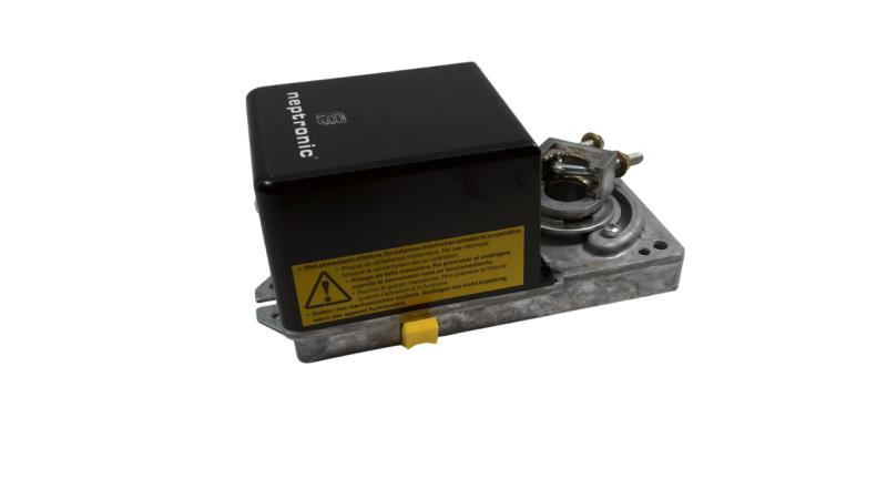 NEPTRONIC SM000S NEPTRONIC SM000S