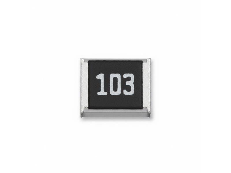 MATSUSHITA ELECTRIC ERJ-8ENF3320V