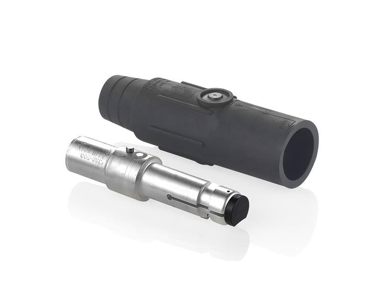 22L22-SE par LEVITON