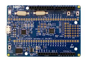 OM13071UL by NXP SEMICONDUCTOR