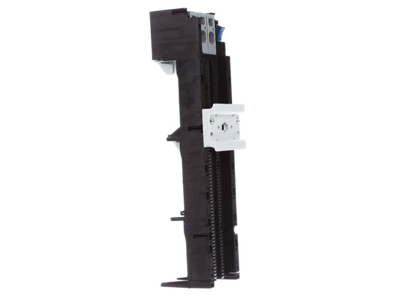 RITTAL SV9340.610