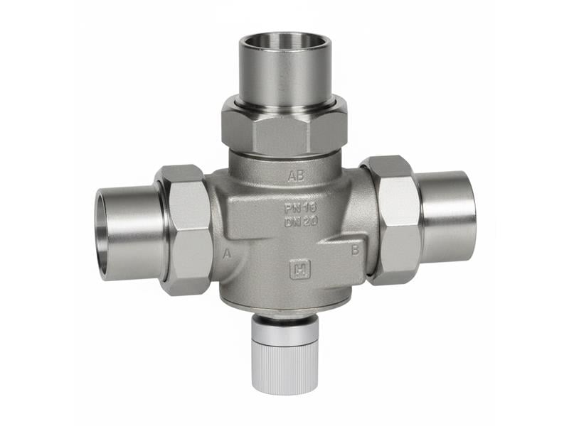 V135A1006 par HONEYWELL