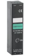 GEFRAN GS-40/24-A-0