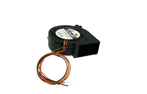 SANYO 9BMB12P2K01
