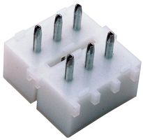 TE CONNECTIVITY 2-380999-0