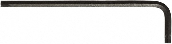 BONDHUS TOOLS 41825