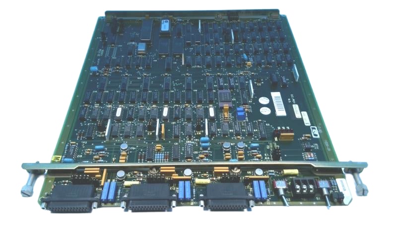 ALLEN BRADLEY 8000-AGWB
