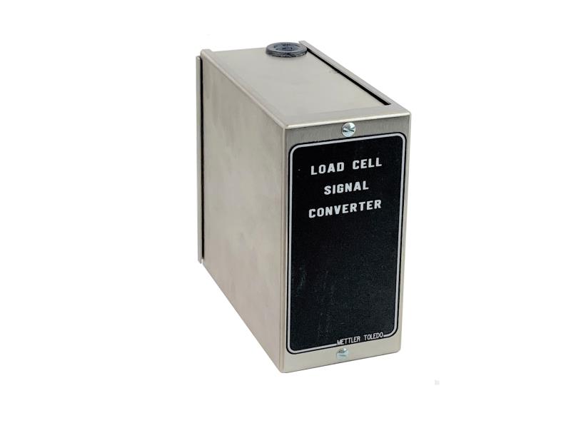 METTLER TOLEDO 9321-0001-000