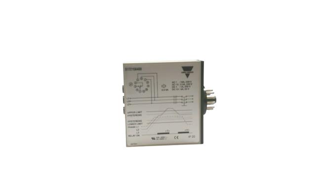 CARLO GAVAZZI S172156400