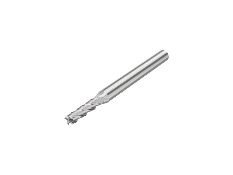 SECO TOOLS 10268206