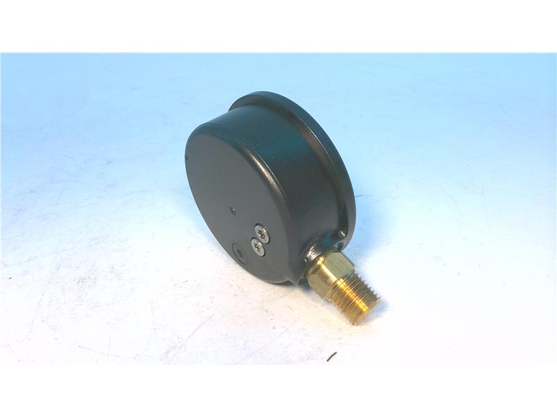 NOSHOK 25-900-160-PSI/KPA