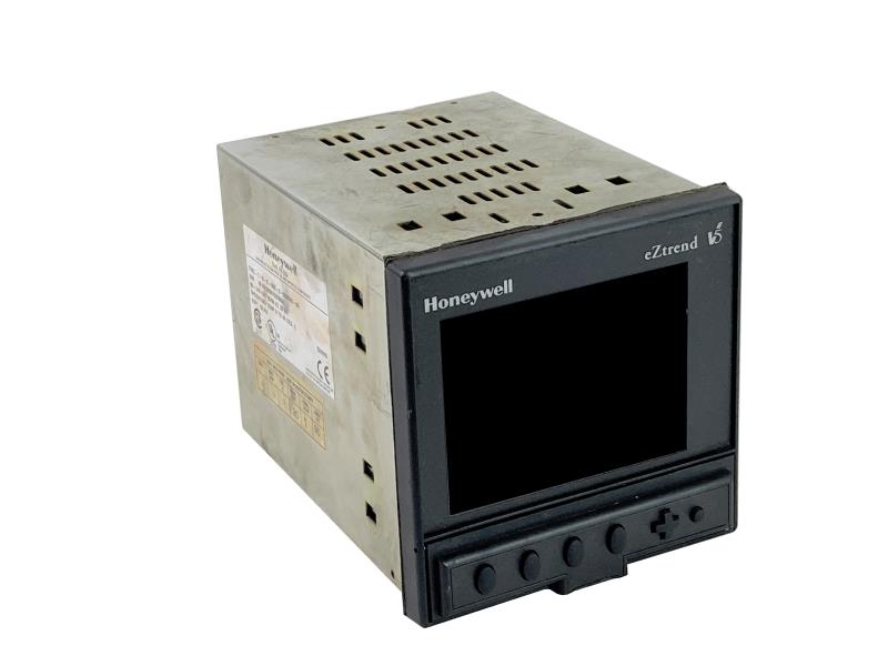 HONEYWELL TVEZ-2-0-0-000-0-000B00-00