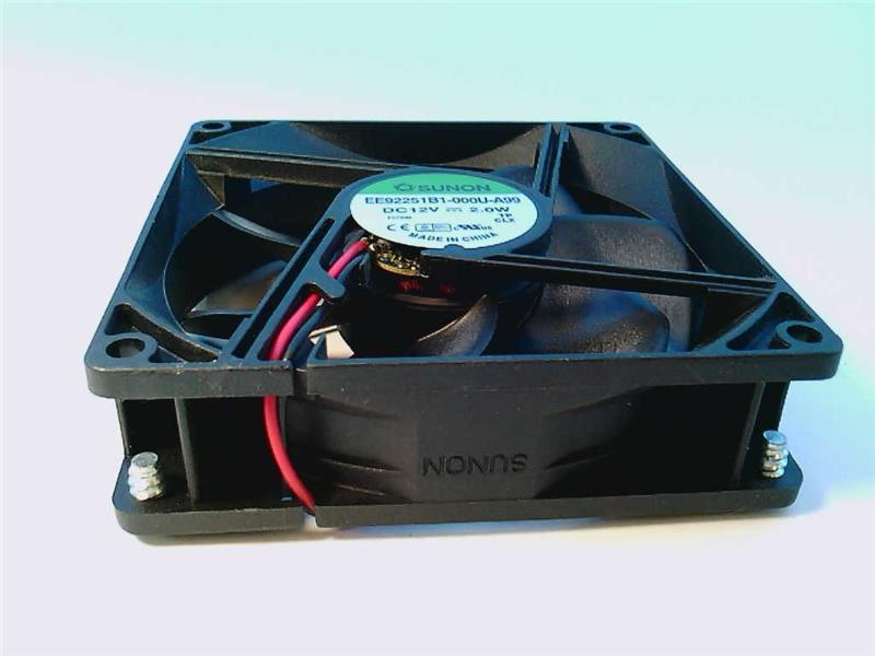 SUNON EE92251B1-000U-A99