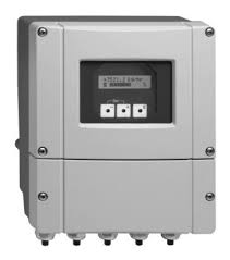 ENDRESS & HAUSER 83I15-AFTDAAACL2AK